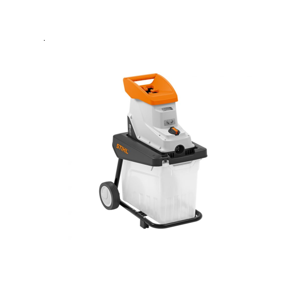 GHE 140 L