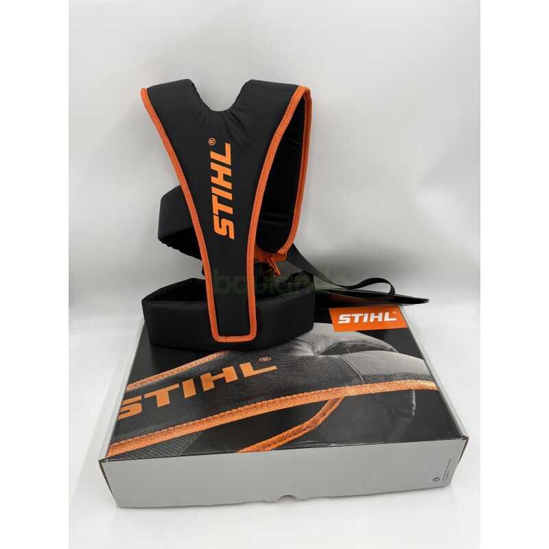 Ham dublu de umăr UNIVERSAL ADVANCE (L) 3