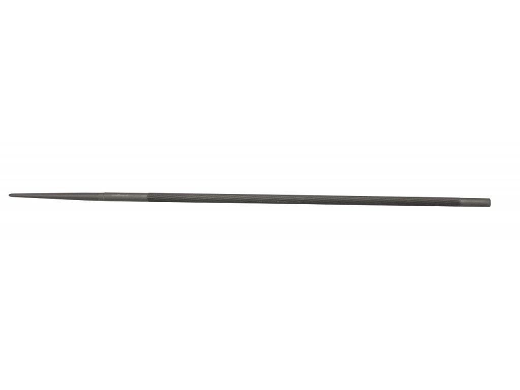 Hecht 000048 Pila ascutire lant 4.8 mm