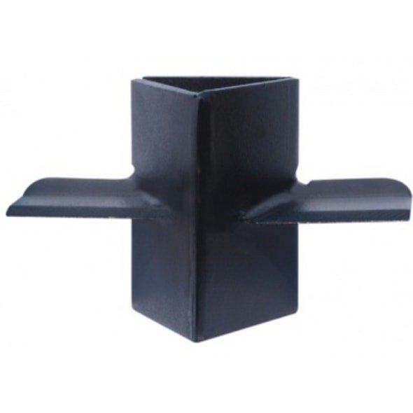HECHT 000671 Accesoriu pentru Hecht 676 si Hecht 670