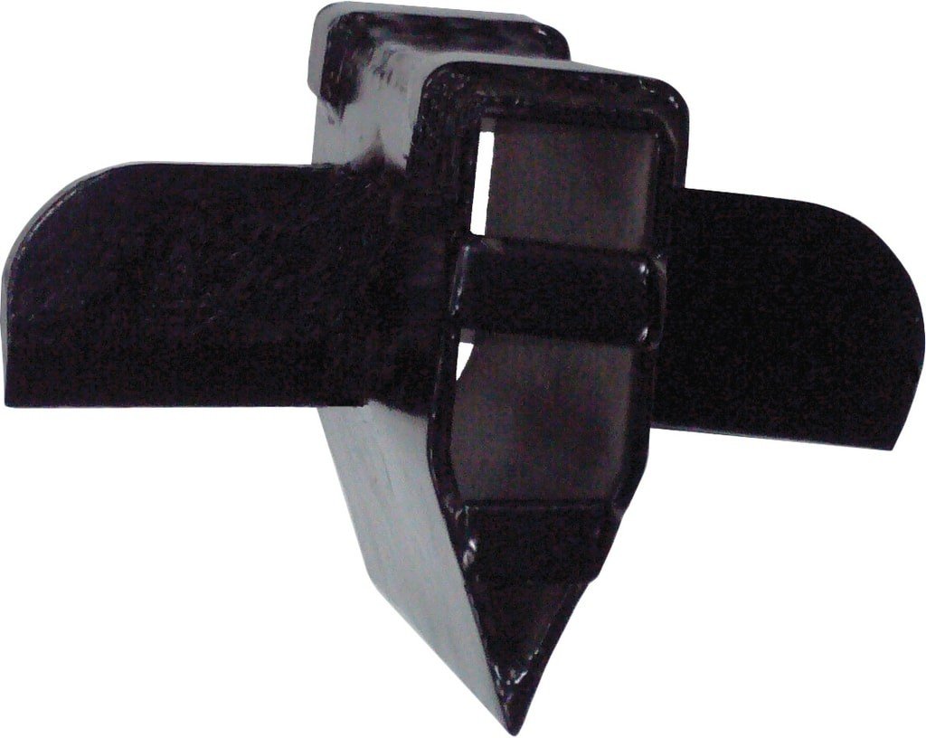 Hecht 000681 Accesoriu pentru Hecht 6810