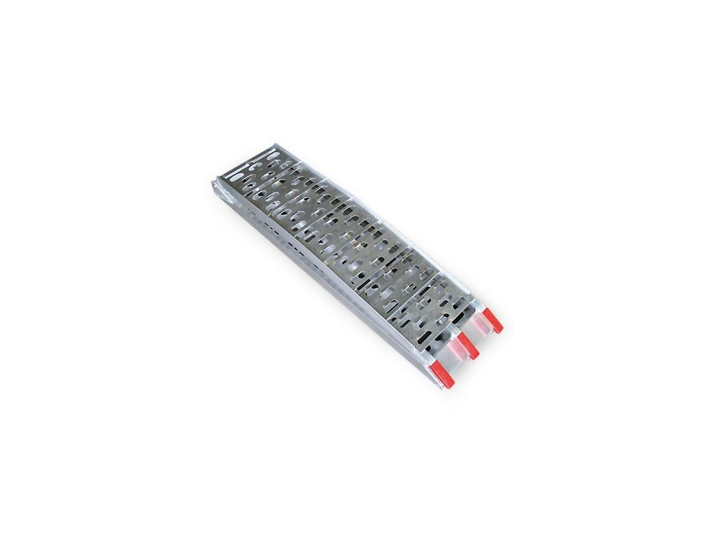 Hecht 005005 Rampa de incarcare 2
