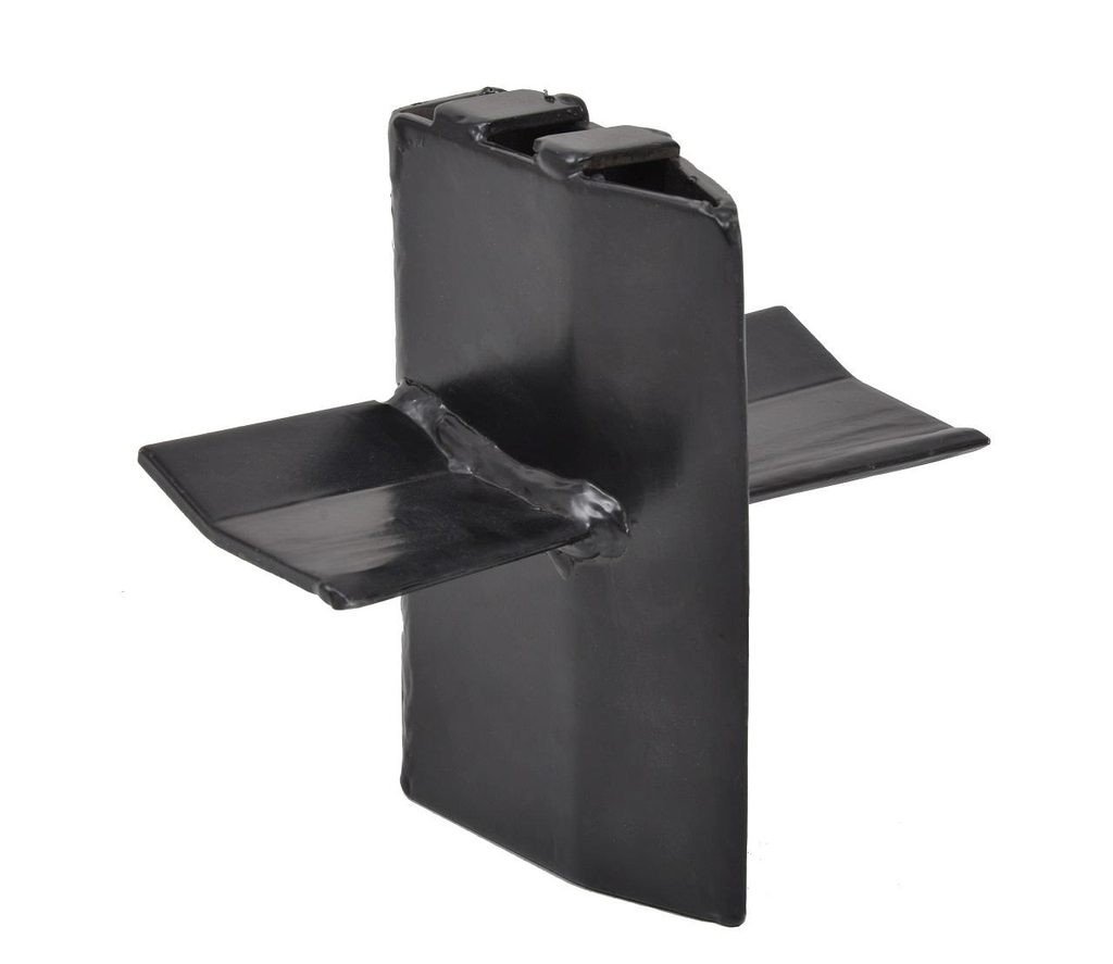 Hecht 006060 Accesoriu pentru Hecht 6060