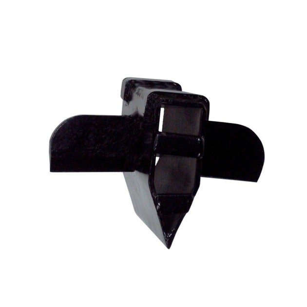Hecht 006070 Accesoriu de despicat in 4 pentru Hecht 6070