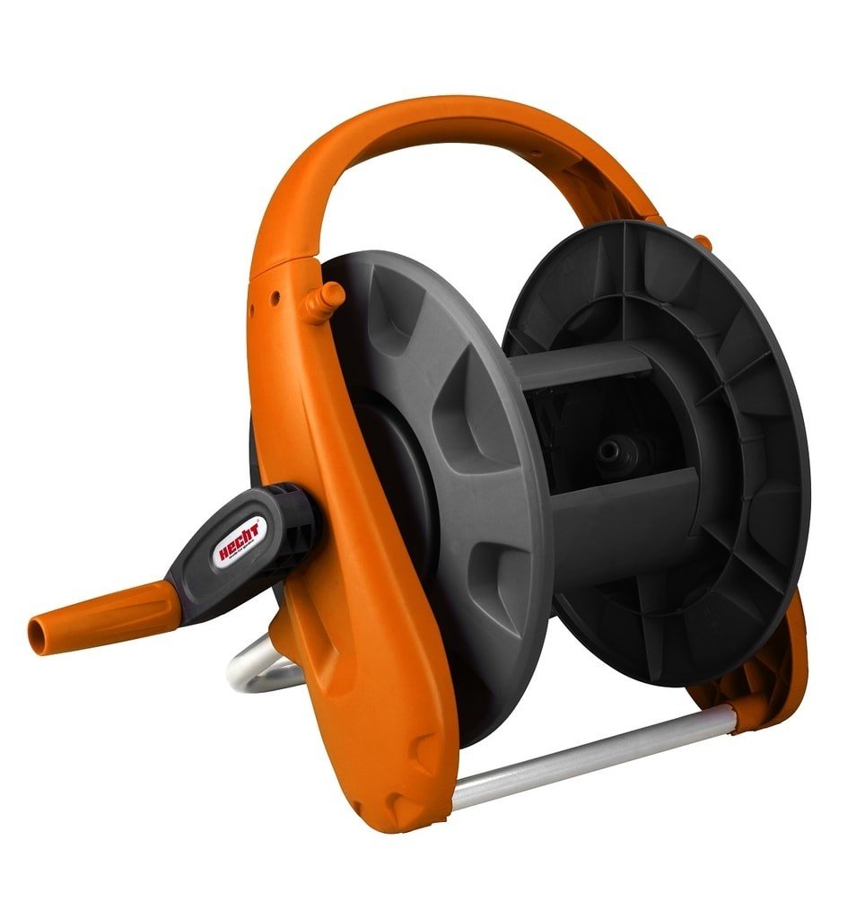 HECHT 00627 Tambur Pentru Furtun