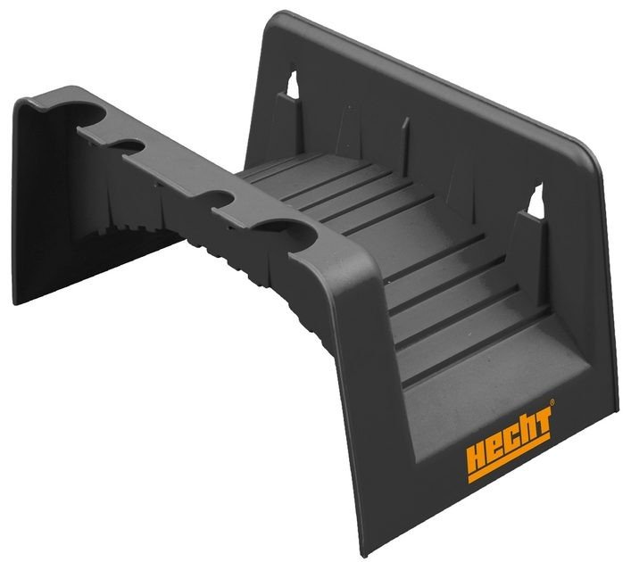 HECHT 00632 Suport Pentru Furtun Suspendat