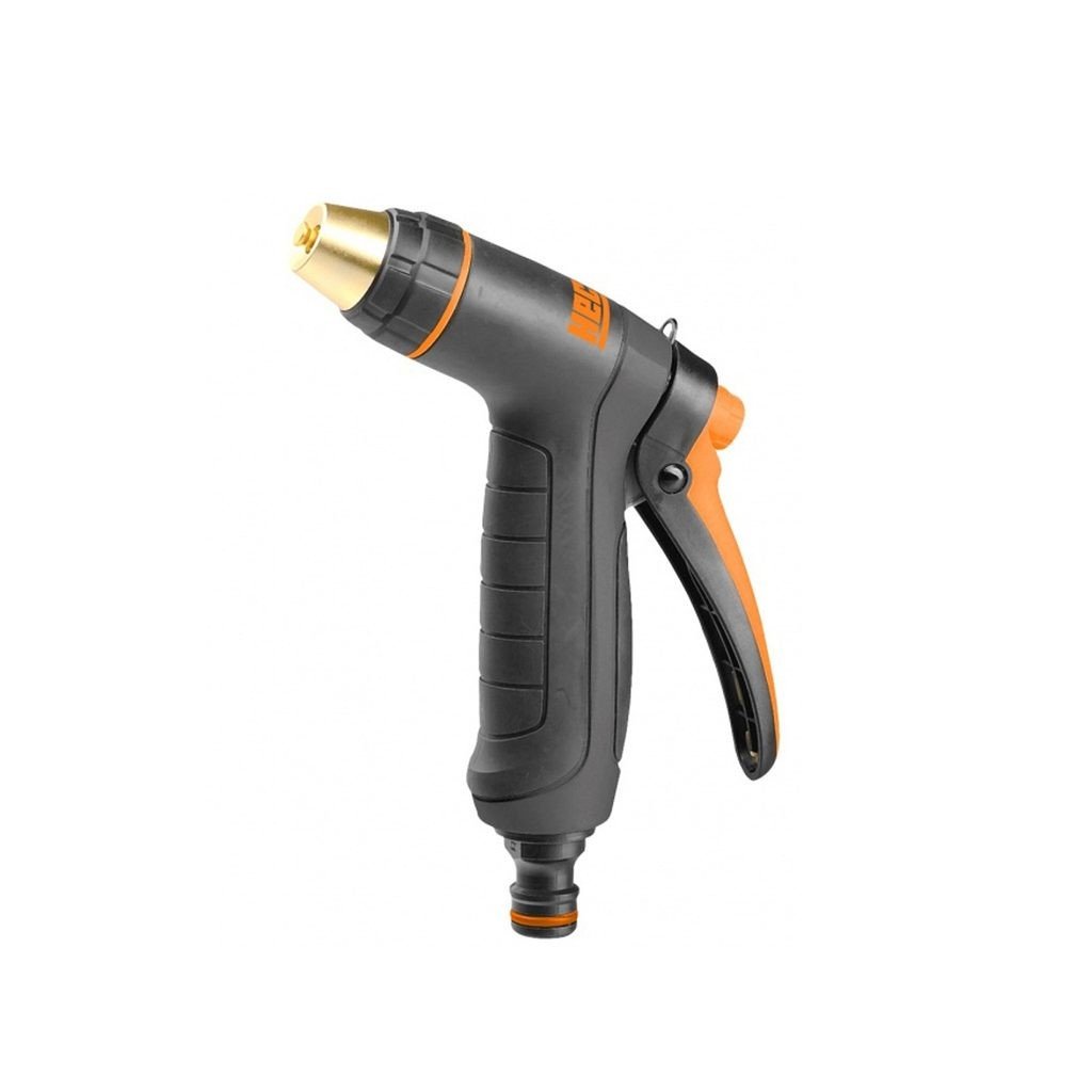 HECHT 02063 PISTOL DE IRIGARE REGLABIL