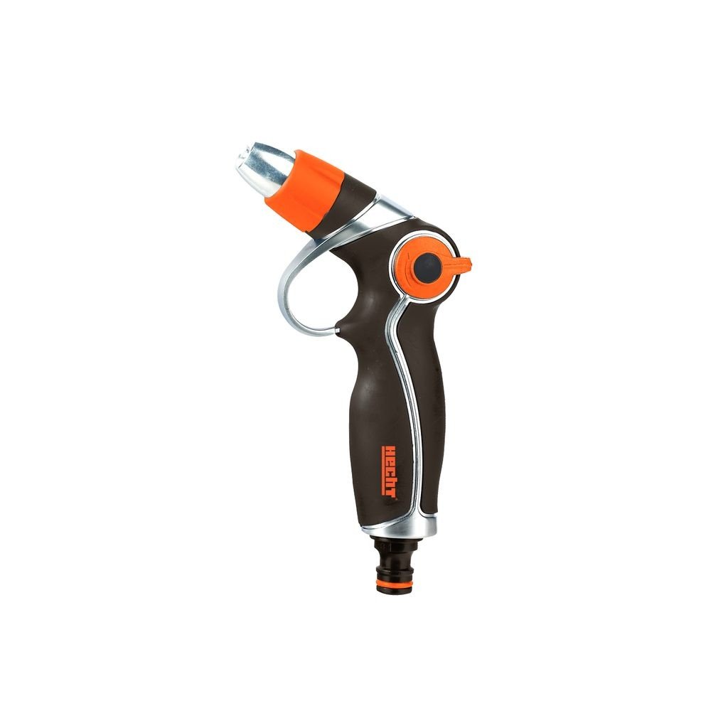HECHT 02093 Pistol de udare