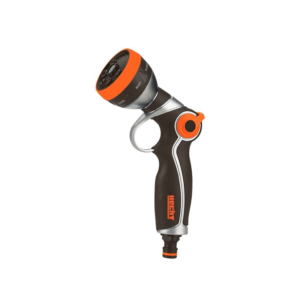 HECHT 02094 Pistol de udare