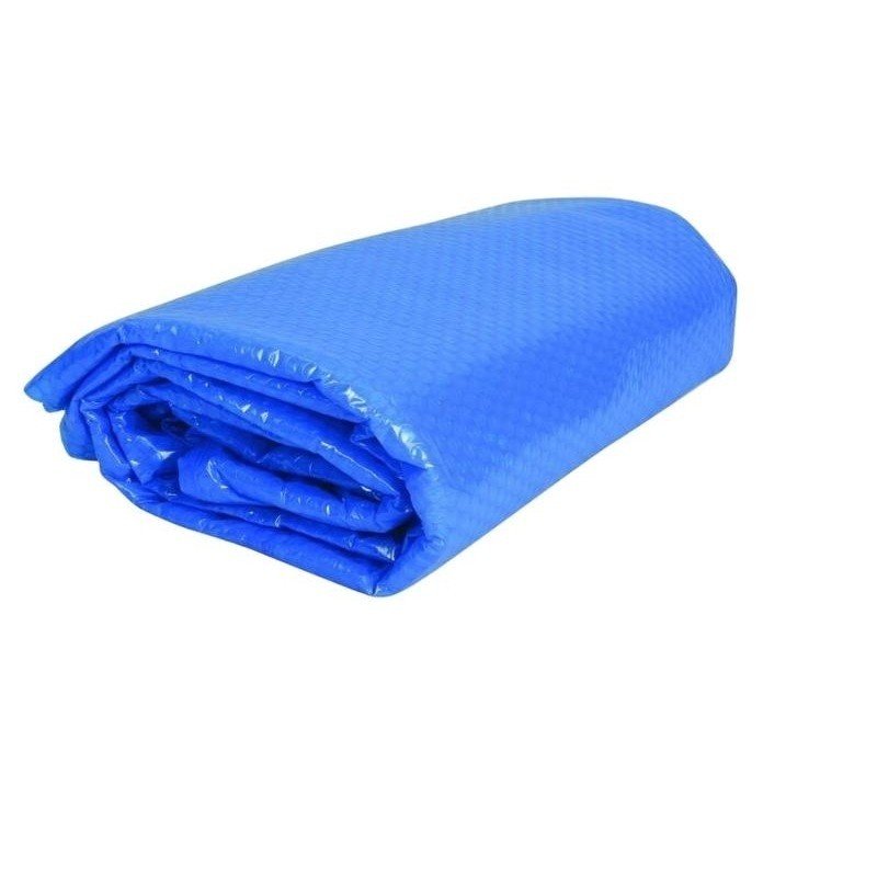 HECHT 060360 Prelata solara pentru piscina