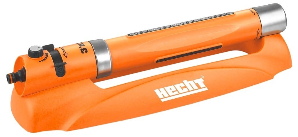 HECHT 07060 ASPERSOR OSCILANT