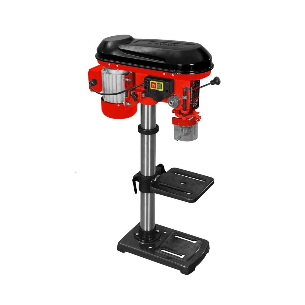 HECHT 1063 Masina de gaurit pe banc 600 W