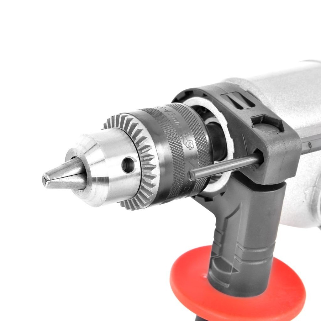 HECHT 1074 Ciocan Rotopercutor 1200 W 2