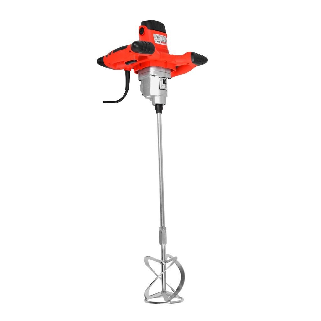 HECHT 1137 Mixer electric 1400W