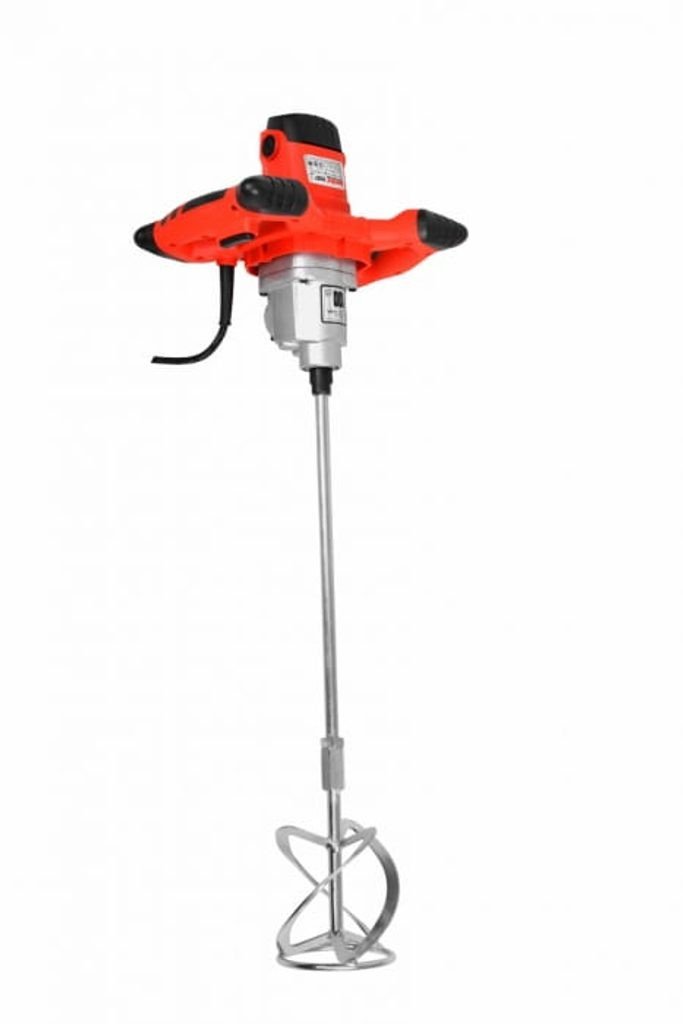 HECHT 1138 Mixer electric