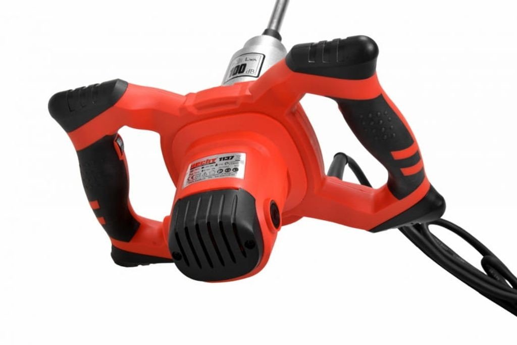 HECHT 1138 Mixer electric 2