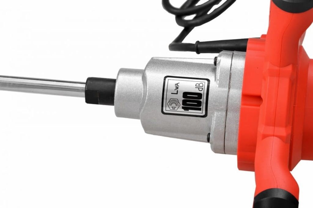 HECHT 1138 Mixer electric 5