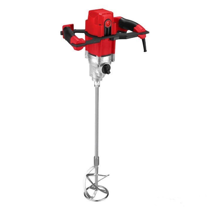 HECHT 1140 Mixer electric