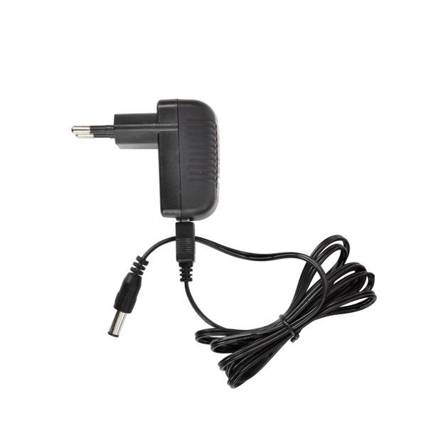 HECHT 1241 Masina de insurubat cu acumulator 3