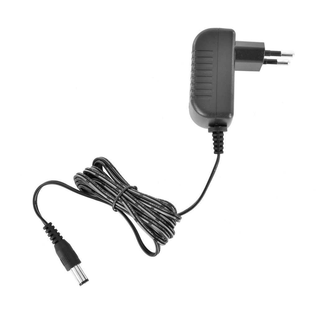 Hecht 1242 Surubelnita cu acumulator 7