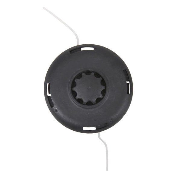 Hecht 124R00004 Cap trimmer