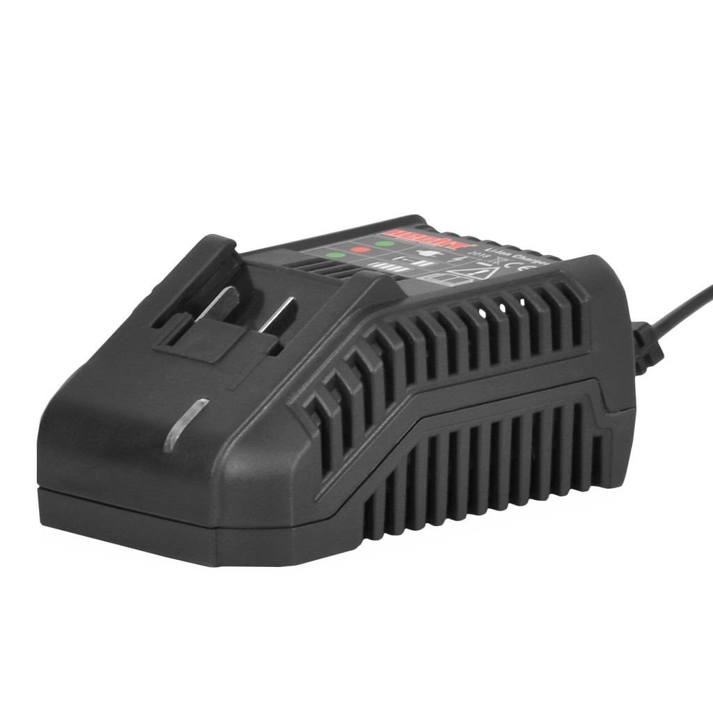 Hecht 1277 Masina de gaurit cu acumulator 5