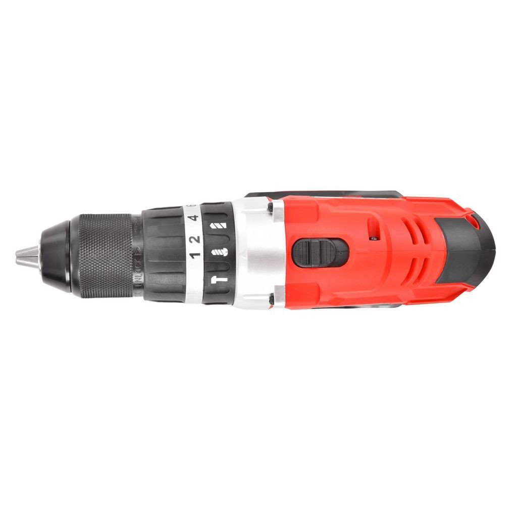 Hecht 1278 Masina de gaurit cu percutie cu acumulator 4