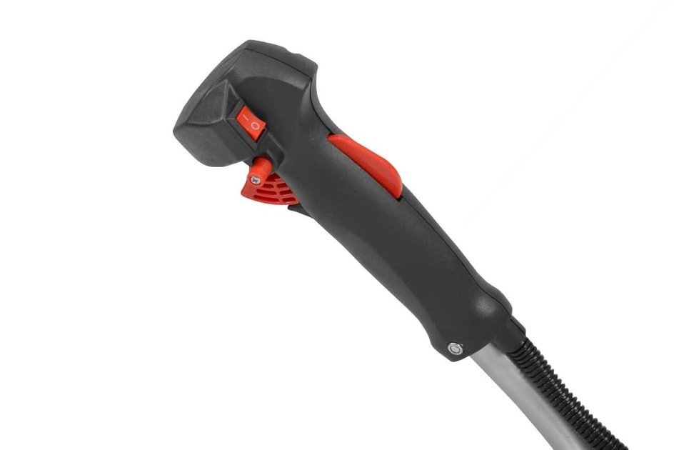 HECHT 152 BTS Motocoasa 2.2 CP 4