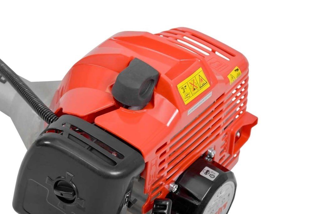 HECHT 152 BTS Motocoasa 2.2 CP 5