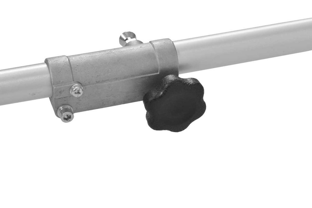 HECHT 152 BTS Motocoasa 2.2 CP 7