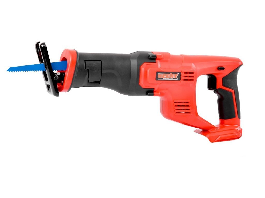 HECHT 1571 Fierastrau tip sabie 710W 2