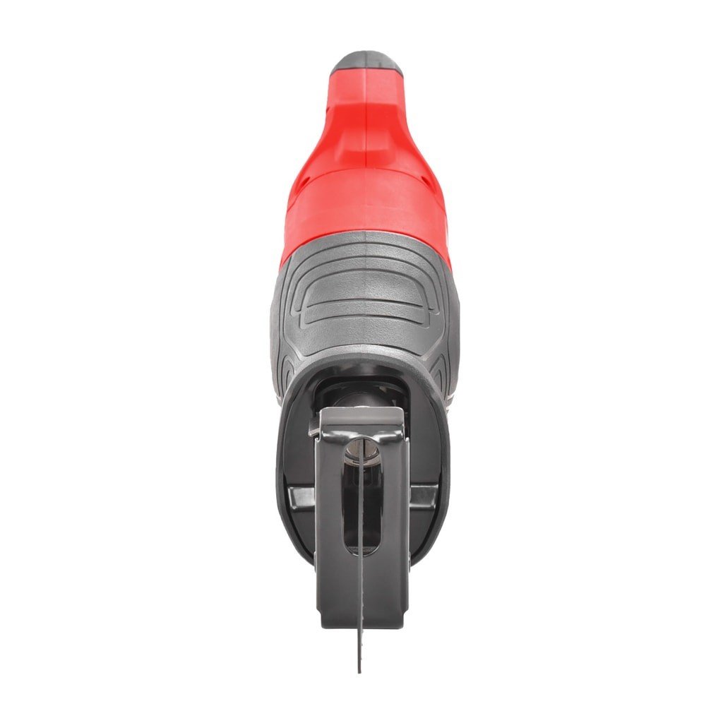 HECHT 1571 Fierastrau tip sabie 710W 4