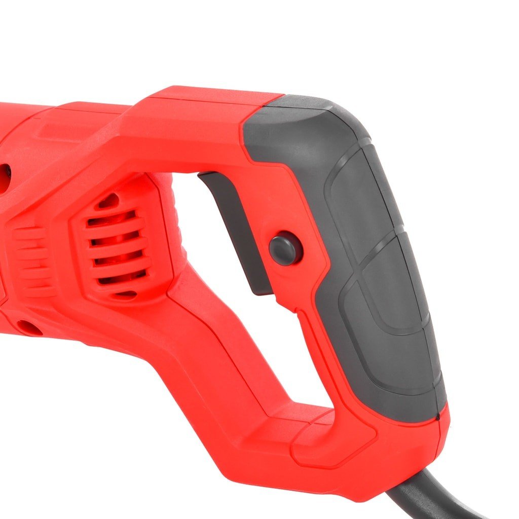 HECHT 1571 Fierastrau tip sabie 710W 5