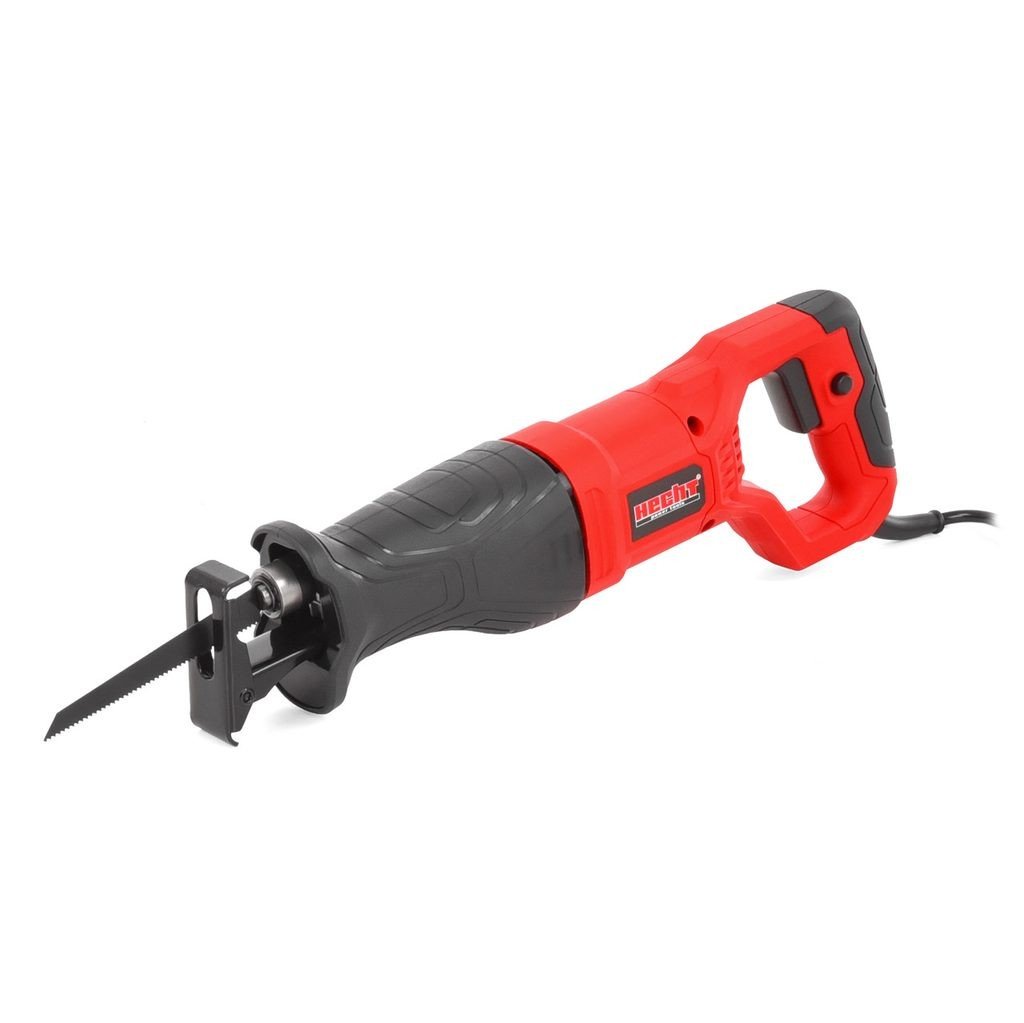 HECHT 1571 Fierastrau tip sabie 710W
