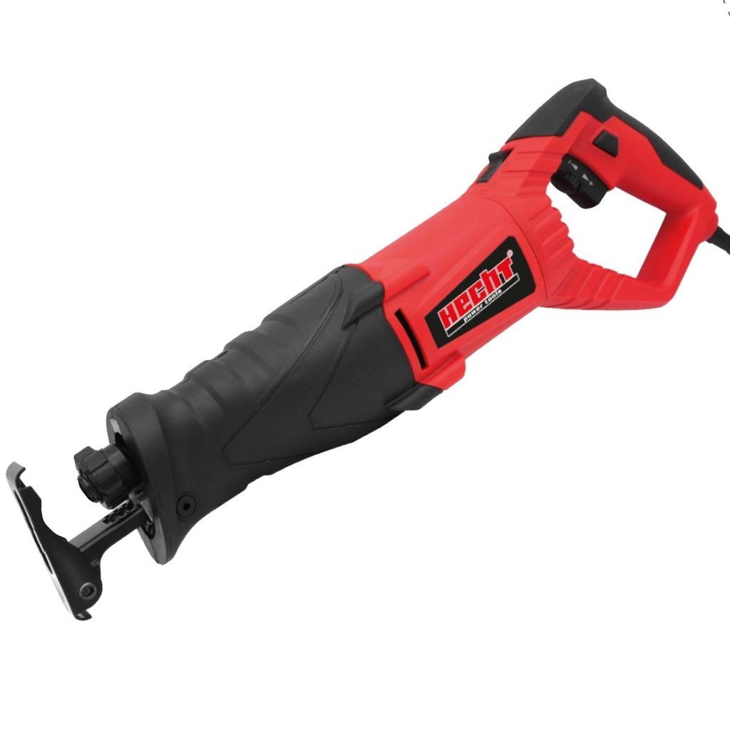 HECHT 1574 Fierastrau tip sabie 850W