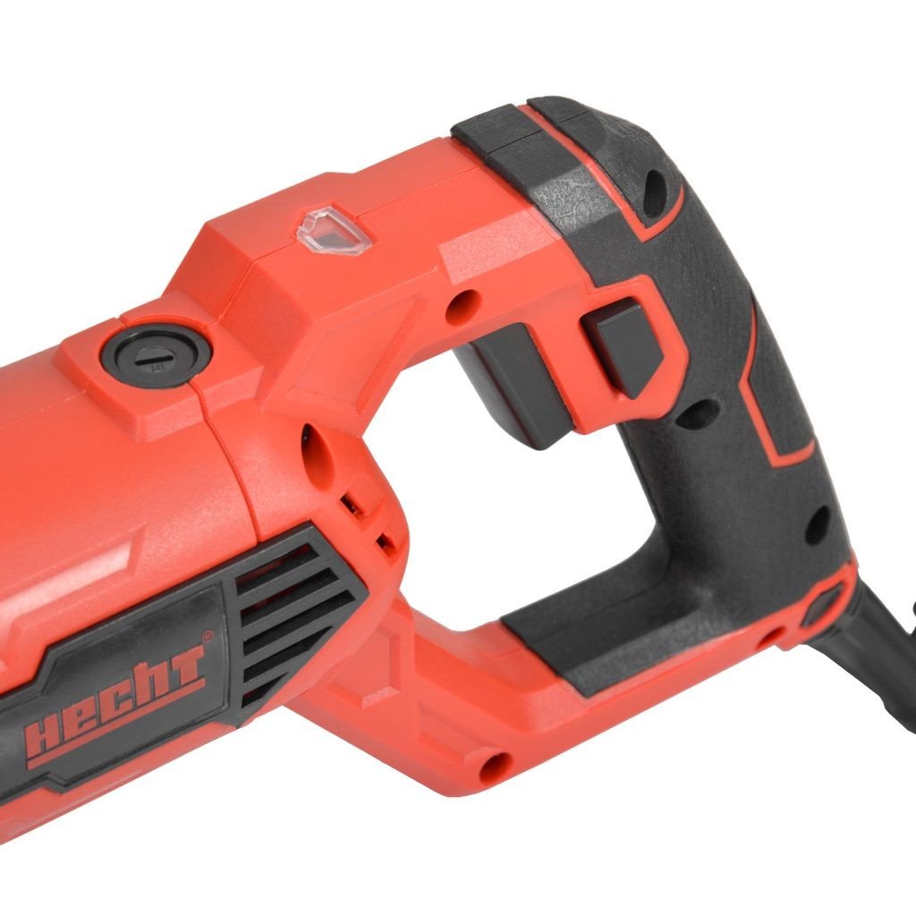 HECHT 1575 Fierastrau tip sabie 1050W 3