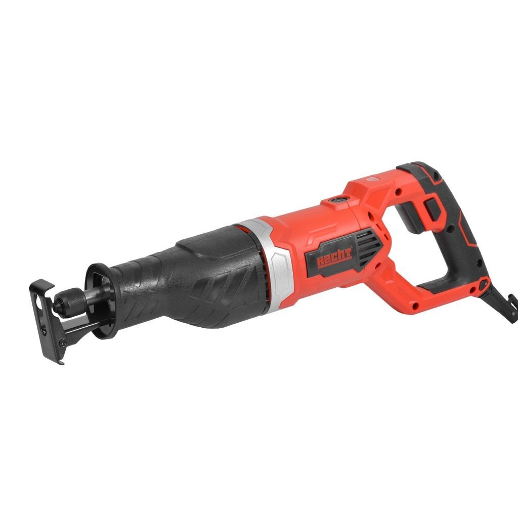 HECHT 1575 Fierastrau tip sabie 1050W