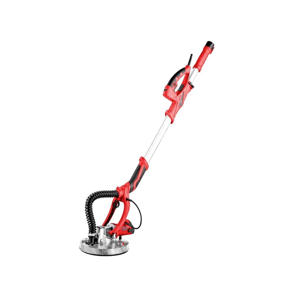 HECHT 1710 Slefuitor de pereti 710 W