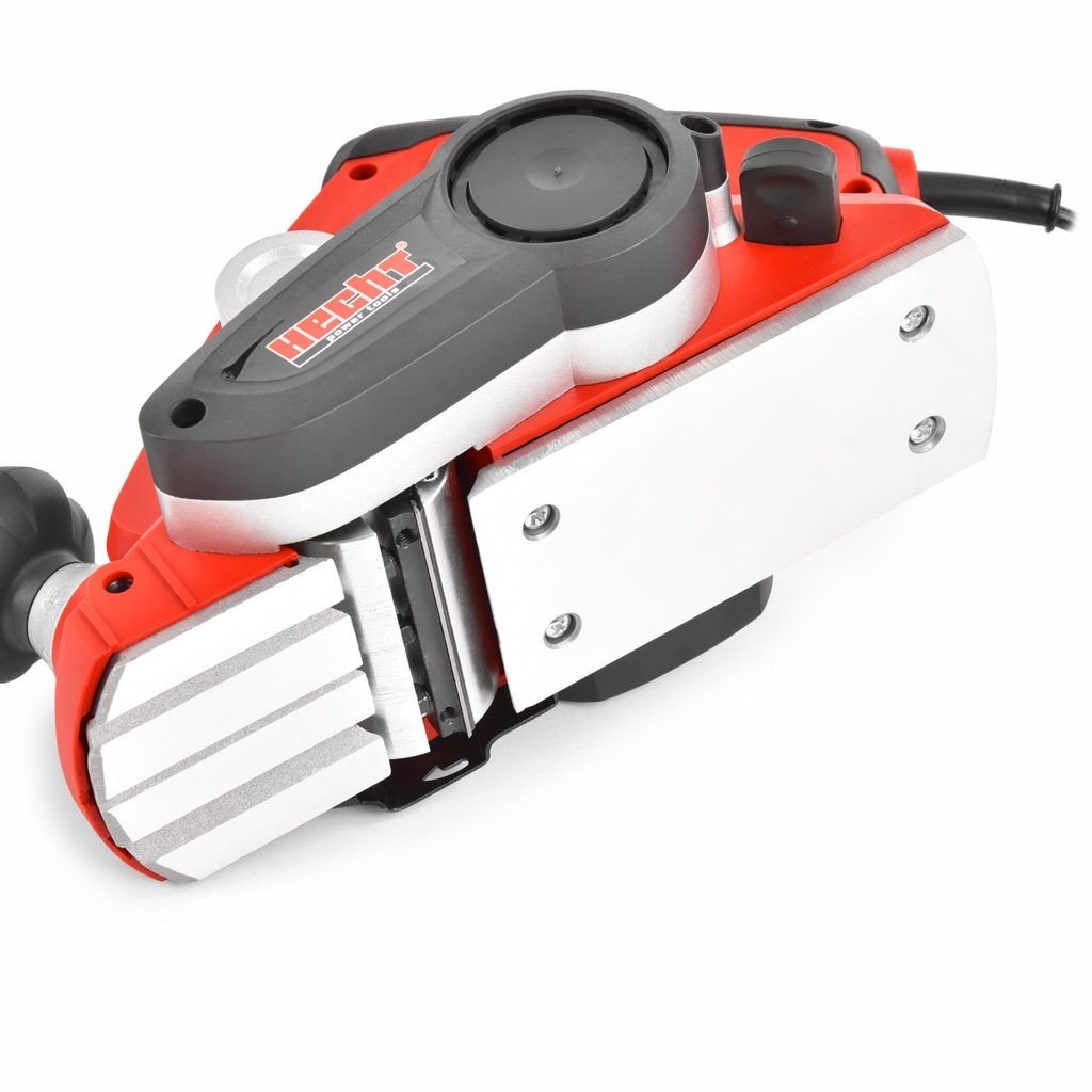 HECHT 1790 Rindea electrica 900 W 2
