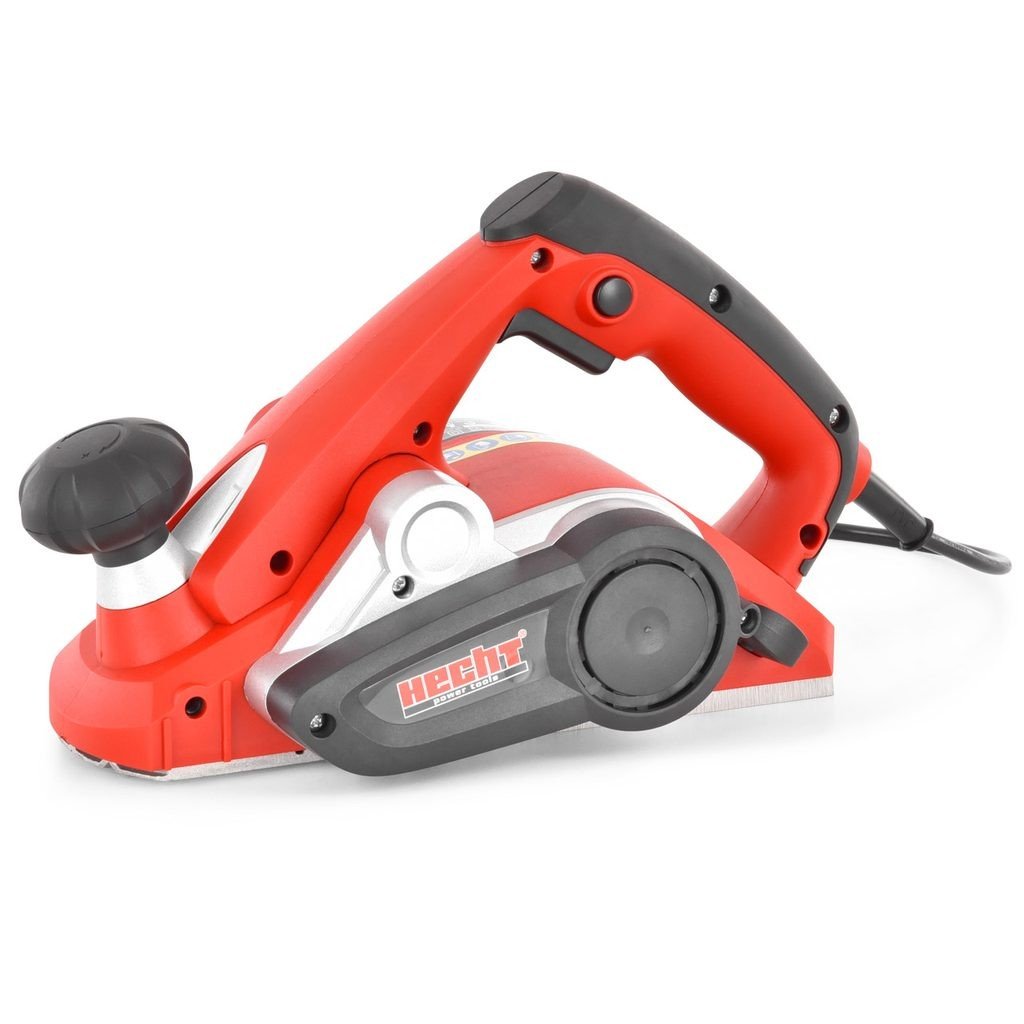 HECHT 1790 Rindea electrica 900 W