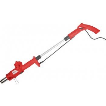 HECHT 2212 Arzator multifunctional de buruieni 3 in 1 8