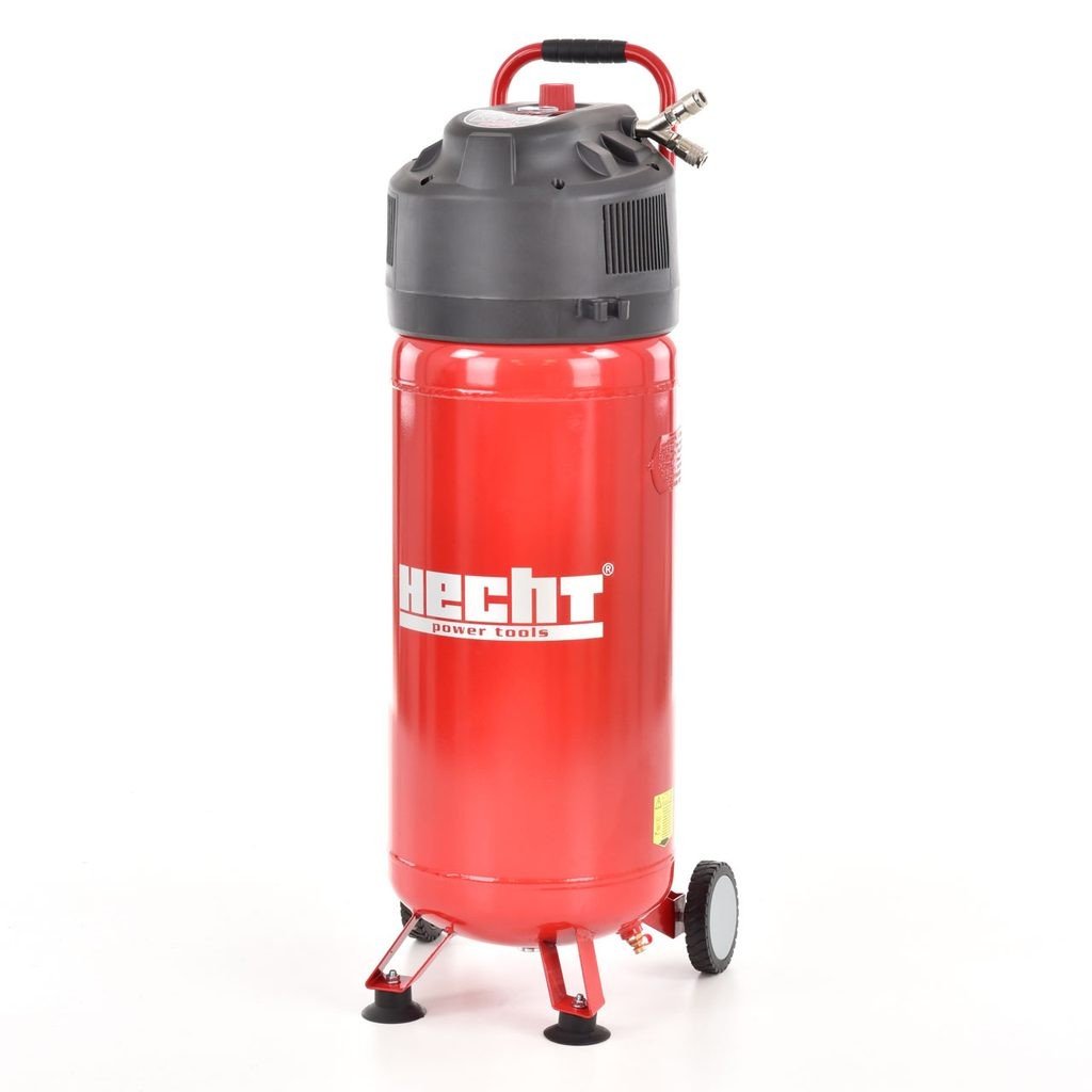 Hecht 2360 Compresor vertical fara ulei