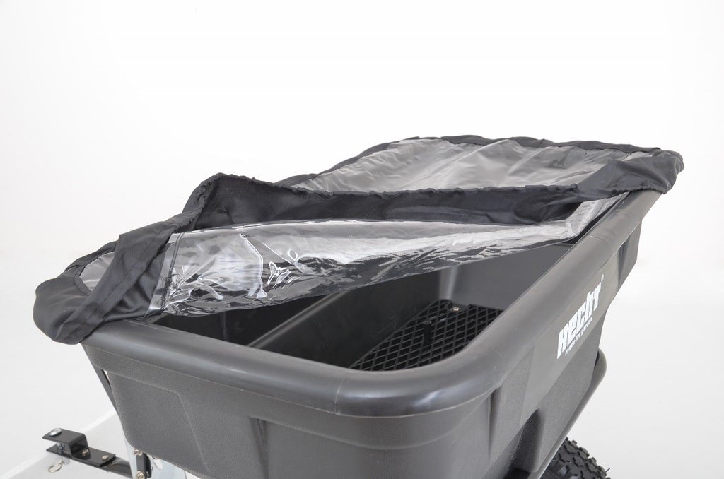 Hecht 256 Dispozitiv de imprastiere manual 60 l 3