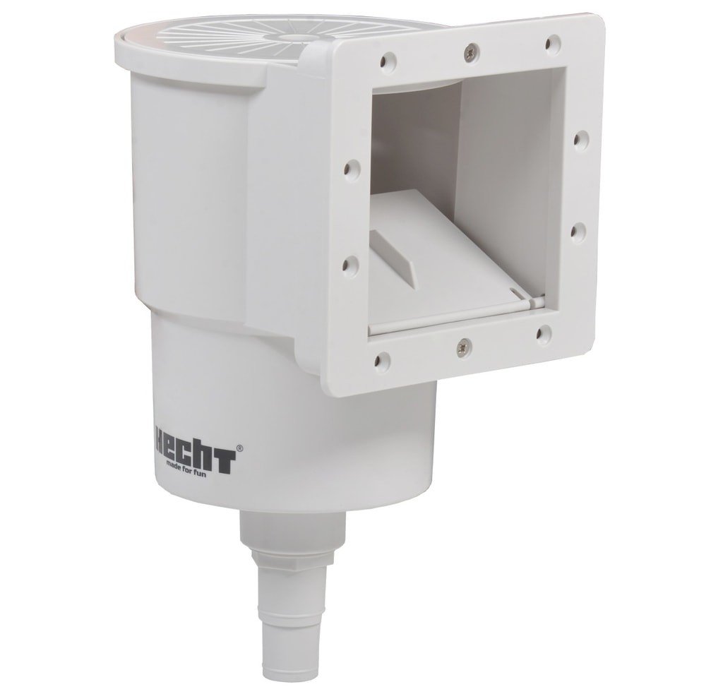 Hecht 30003 Glisor