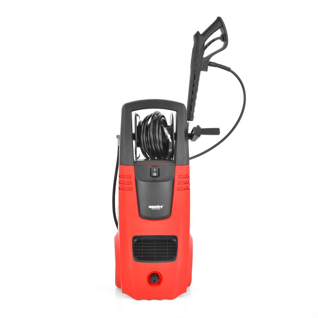 Hecht 326 Masina de spalat sub presiune 2600 W, 420 l/h