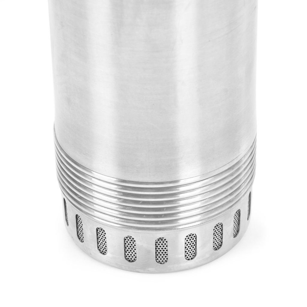 Hecht 3520 Pompa submersibila 5