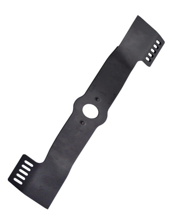 HECHT 500046 Cutit TURBO 46 cm