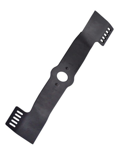 Hecht 500051 Cutit TURBO 51 cm