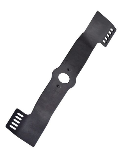 Hecht 502046 Cutit 46 cm