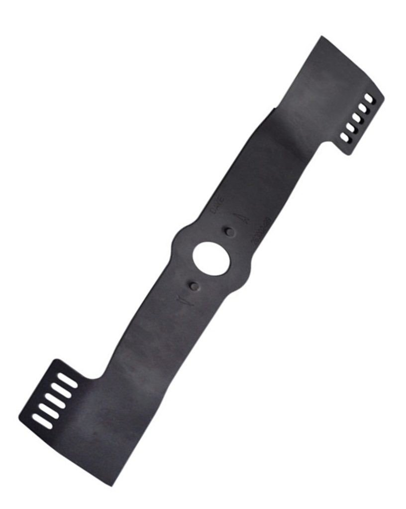 Hecht 502051 Cutit 51 cm